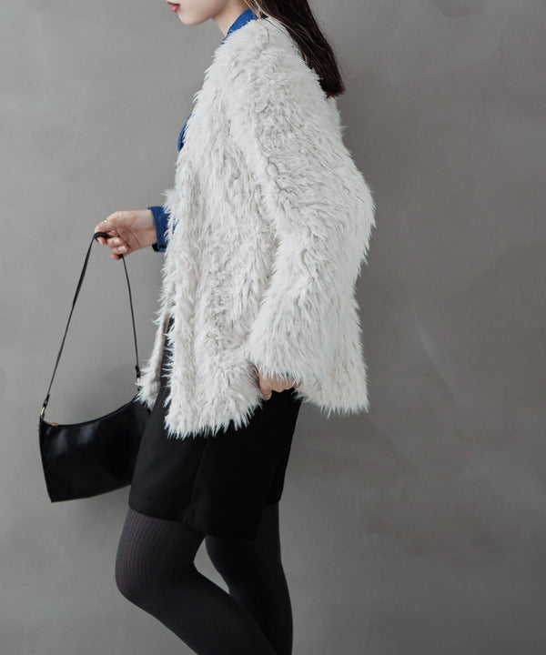 {"color":"\u30a2\u30a4\u30dc\u30ea\u30fc","info":"model\uff1aH170cm size\uff1aM"}