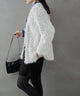 {"color":"\u30a2\u30a4\u30dc\u30ea\u30fc","info":"model\uff1aH170cm size\uff1aM"}