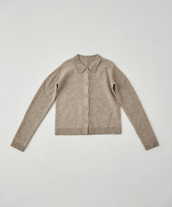 {"color":"\u30d9\u30fc\u30b8\u30e5","info":""}