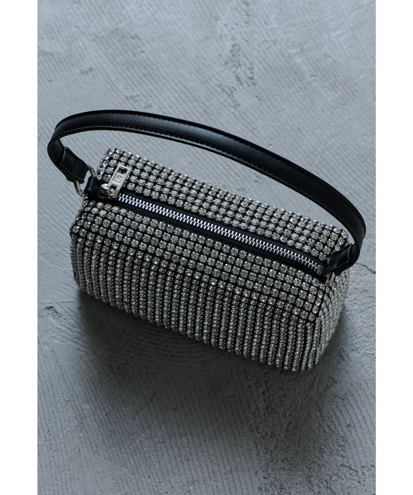 {"color":"","info":""}