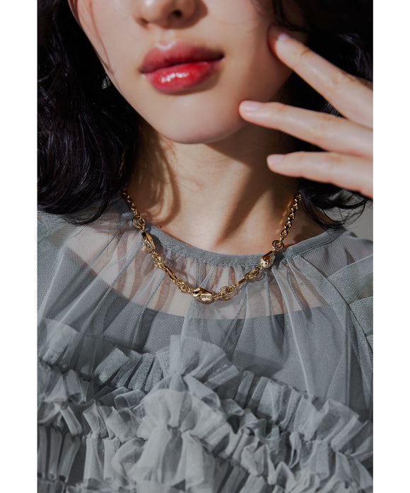 {"color":"\u30b4\u30fc\u30eb\u30c9","info":""}