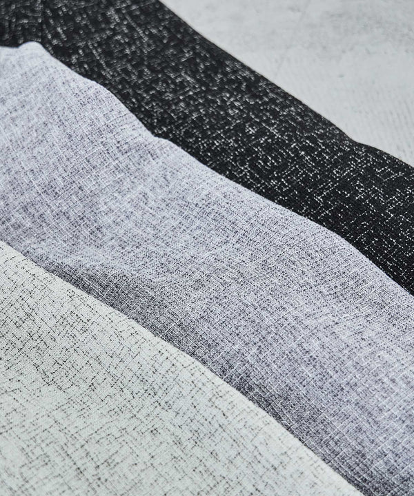 {"color":"","info":""}