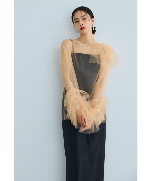 {"color":"\u30aa\u30ec\u30f3\u30b8","info":"model\uff1aH165cm size\uff1aM"}