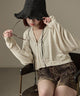 {"color":"\u30d9\u30fc\u30b8\u30e5","info":""}