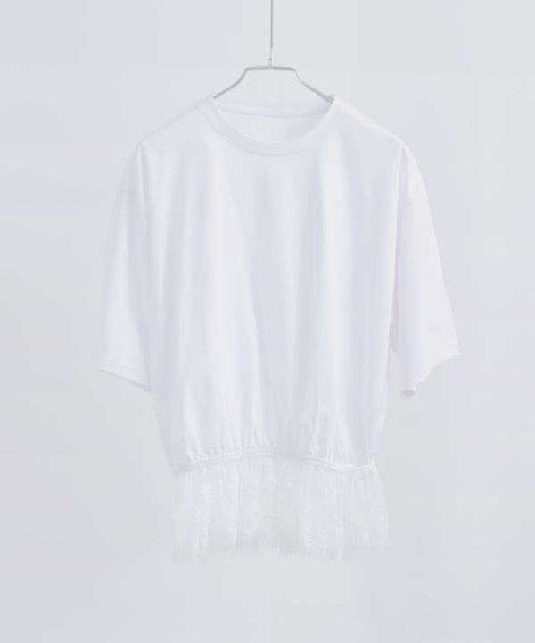 {"color":"\u30db\u30ef\u30a4\u30c8","info":"model\uff1aH157cm size\uff1aM"}