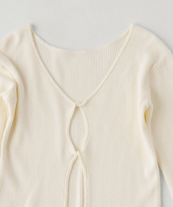 {"color":"","info":""}