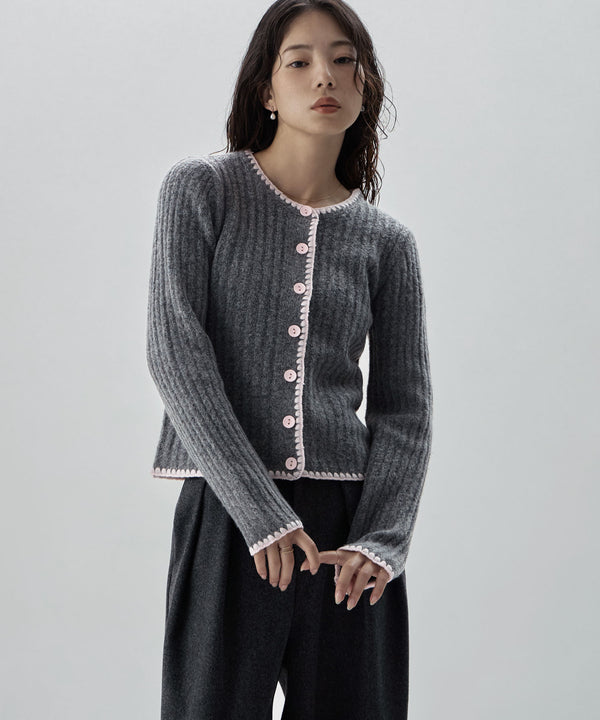 {"color":"\u30b0\u30ec\u30fc","info":"model\uff1aH166cm size\uff1aF"}