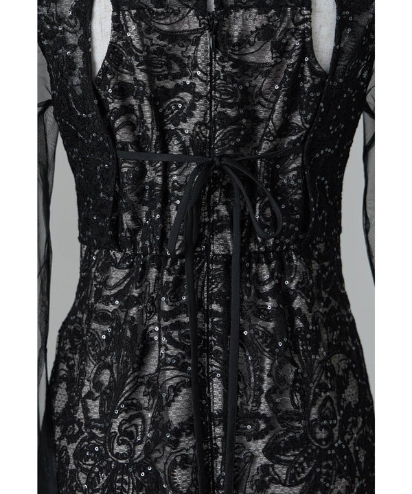 {"color":"","info":""}