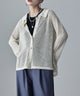 {"color":"\u30a8\u30af\u30ea\u30e5","info":"model\uff1aH160cm size\uff1aM"}