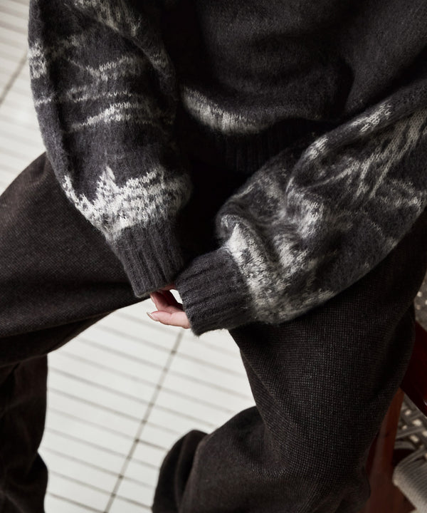 {"color":"\u30c1\u30e3\u30b3\u30fc\u30eb","info":"model\uff1aH166cm size\uff1aM"}