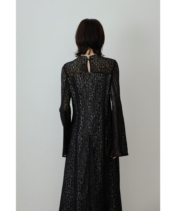 {"color":"\u30d6\u30e9\u30c3\u30af","info":"model\uff1aH166cm size\uff1aM"}