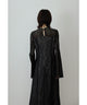 {"color":"\u30d6\u30e9\u30c3\u30af","info":"model\uff1aH166cm size\uff1aM"}