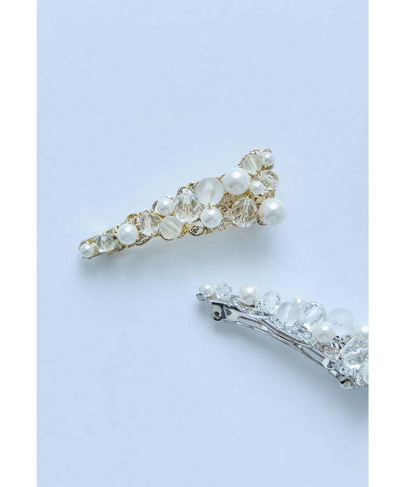 {"color":"\u30b4\u30fc\u30eb\u30c9","info":""}