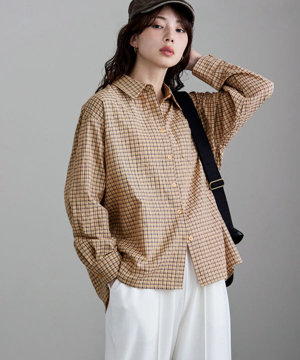 {"color":"\u30aa\u30ec\u30f3\u30b8","info":"model\uff1aH166cm size\uff1aM"}