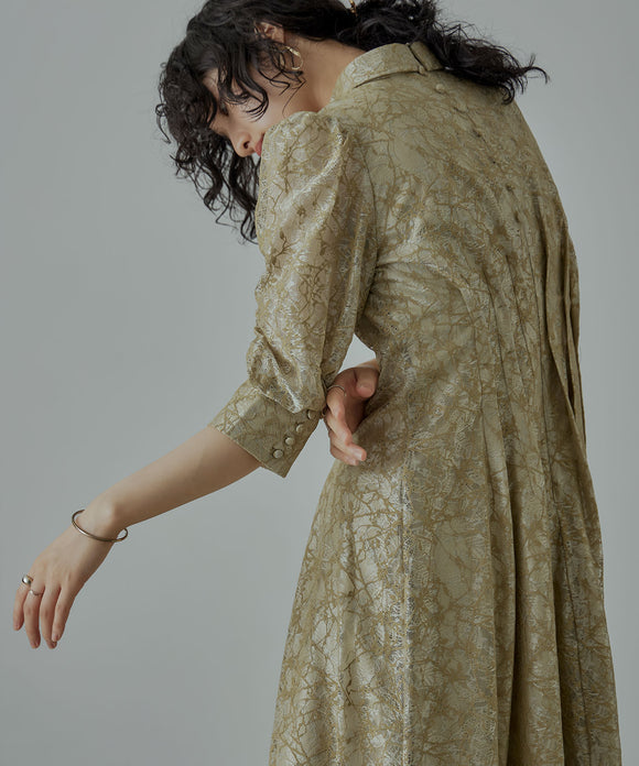 {"color":"\u30a4\u30a8\u30ed\u30fc","info":"model\uff1aH167cm size\uff1aM"}