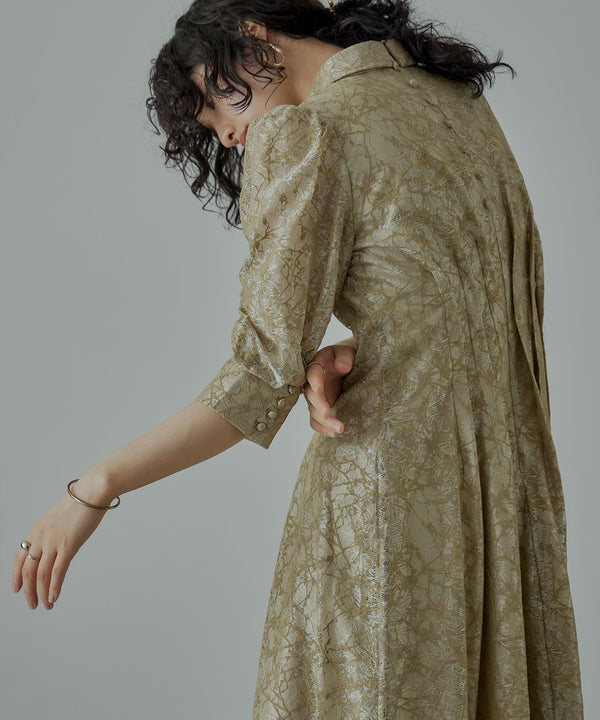 {"color":"\u30a4\u30a8\u30ed\u30fc","info":"model\uff1aH167cm size\uff1aM"}