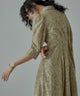 {"color":"\u30a4\u30a8\u30ed\u30fc","info":"model\uff1aH167cm size\uff1aM"}