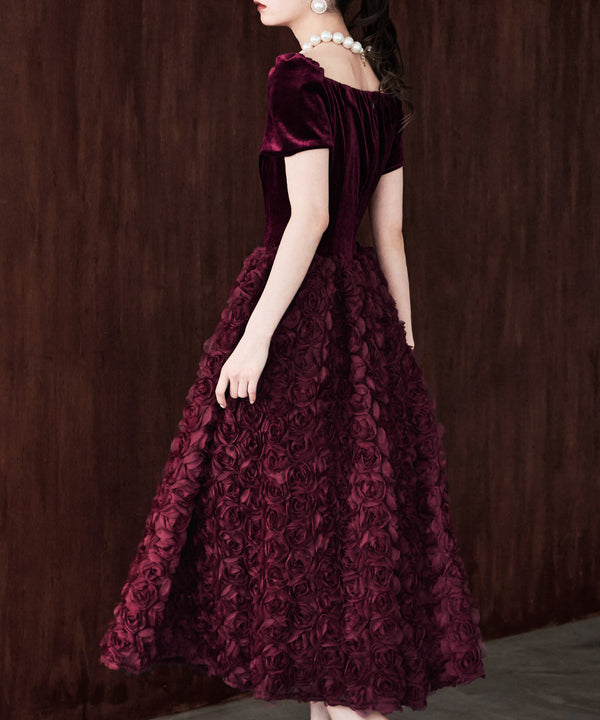 {"color":"\u30d0\u30fc\u30ac\u30f3\u30c7\u30a3\u30fc","info":"model\uff1aH163cm size\uff1aM"}