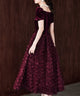 {"color":"\u30d0\u30fc\u30ac\u30f3\u30c7\u30a3\u30fc","info":"model\uff1aH163cm size\uff1aM"}