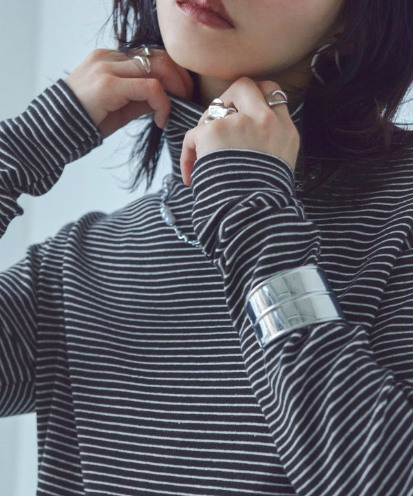 {"color":"\u30d6\u30e9\u30c3\u30af","info":"model\uff1aH157 size\uff1aM"}