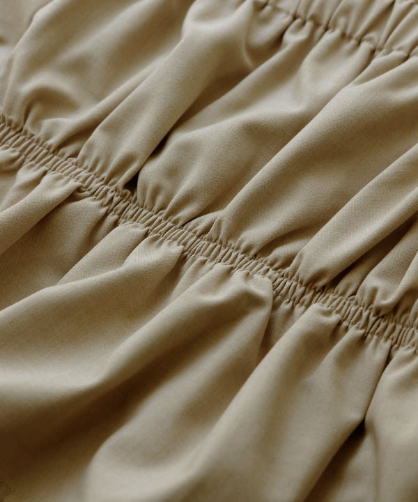 {"color":"","info":""}