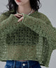 {"color":"\u30ab\u30fc\u30ad","info":"model\uff1aH163cm size\uff1aF"}