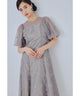 {"color":"\u30b0\u30ec\u30fc","info":"model\uff1aH165cm size\uff1aM"}
