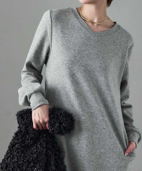 {"color":"\u30b0\u30ec\u30fc","info":"model\uff1aH158cm size\uff1aM"}