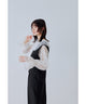 {"color":"\u30d6\u30e9\u30c3\u30af","info":"model\uff1aH166cm size\uff1aM"}