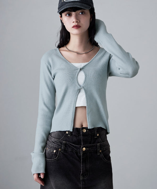 {"color":"\u30d6\u30eb\u30fc","info":"model\uff1aH163cm size\uff1aF"}