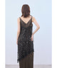 {"color":"\u30d6\u30e9\u30c3\u30af","info":"model\uff1aH166cm size\uff1aM"}