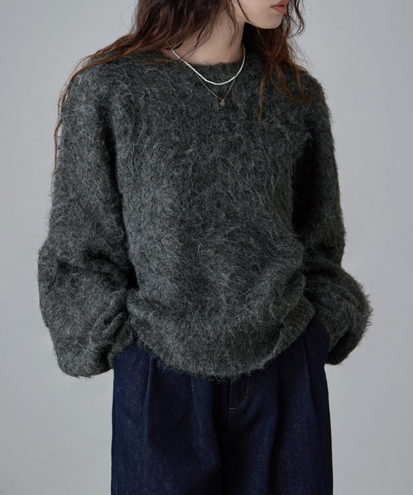 {"color":"\u30c1\u30e3\u30b3\u30fc\u30eb","info":"model\uff1aH166cm size\uff1aM"}