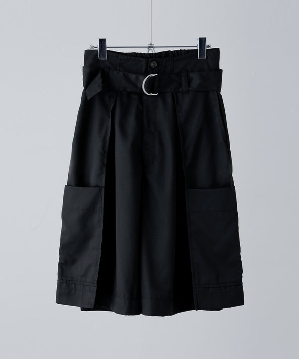 {"color":"\u30d6\u30e9\u30c3\u30af","info":""}