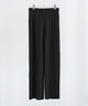 {"color":"\u30d6\u30e9\u30c3\u30af","info":"model\uff1aH158cm size\uff1aM"}