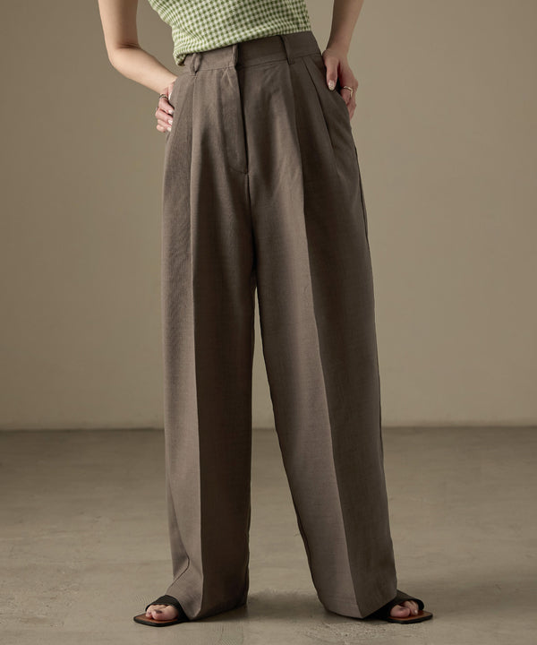{"color":"\u30e2\u30ab","info":"model\uff1aH158cm size\uff1aM"}