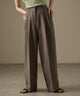 {"color":"\u30e2\u30ab","info":"model\uff1aH158cm size\uff1aM"}