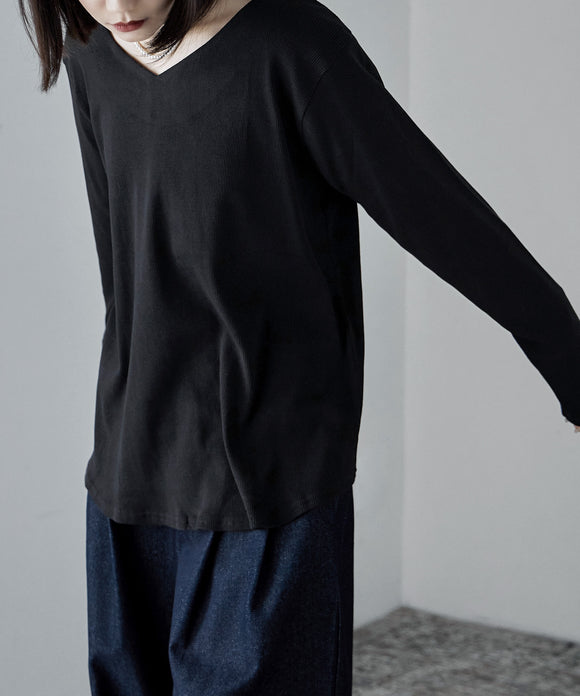 {"color":"\u30d6\u30e9\u30c3\u30af","info":"model\uff1aH160cm size\uff1a3L"}