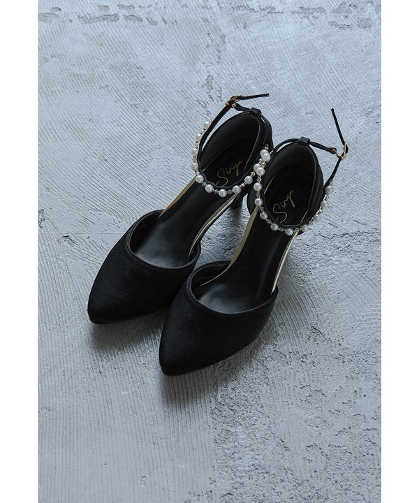 {"color":"\u30d6\u30e9\u30c3\u30af","info":""}