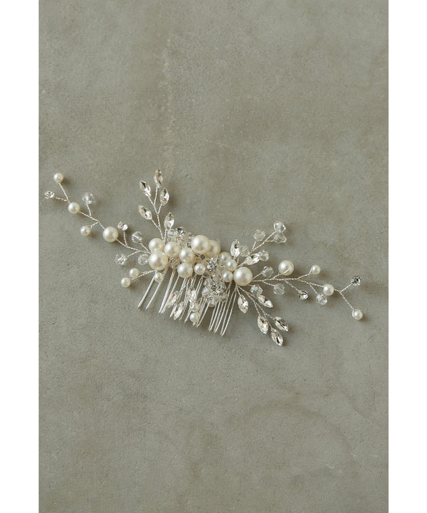 {"color":"\u30b7\u30eb\u30d0\u30fc","info":""}