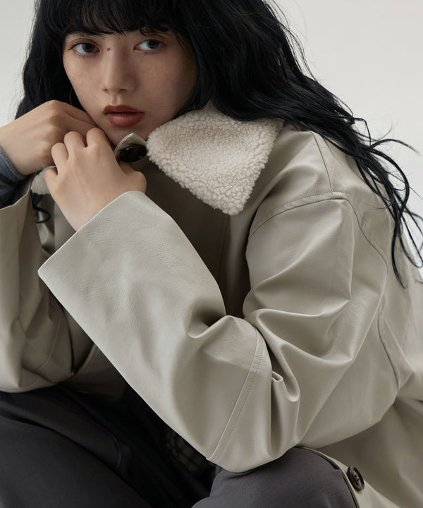 {"color":"\u30a8\u30af\u30ea\u30e5","info":"model\uff1aH163cm size\uff1aF"}