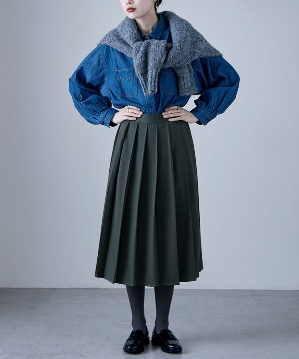 {"color":"\u30c1\u30e3\u30b3\u30fc\u30eb\u30b0\u30ec\u30fc","info":"model\uff1aH170cm size\uff1aM"}