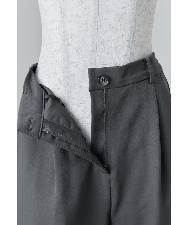 {"color":"","info":""}