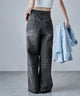 {"color":"\u30b0\u30ec\u30fc","info":"model\uff1aH166cm size\uff1aS"}