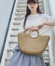 {"color":"\u30d9\u30fc\u30b8\u30e5","info":"model\uff1aH163cm size\uff1aF"}