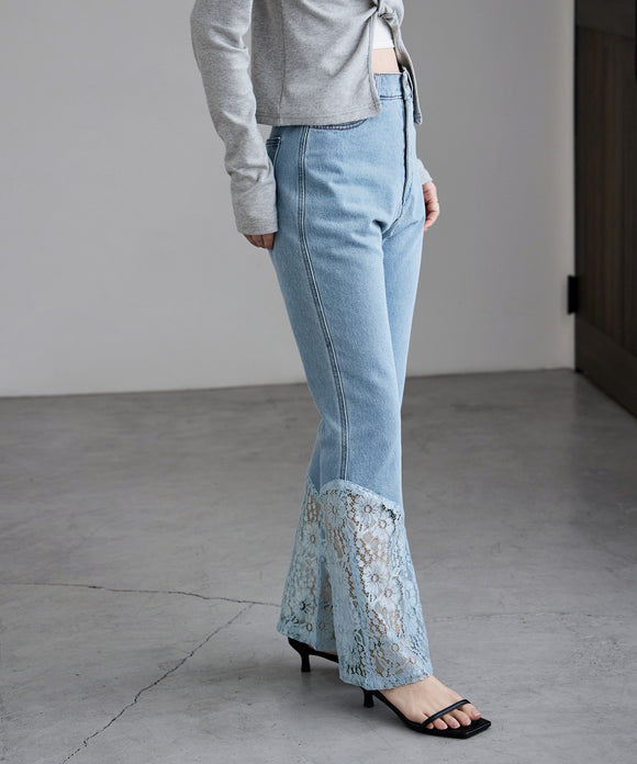 {"color":"\u30d6\u30ea\u30fc\u30c1","info":"model\uff1aH166cm size\uff1aM"}
