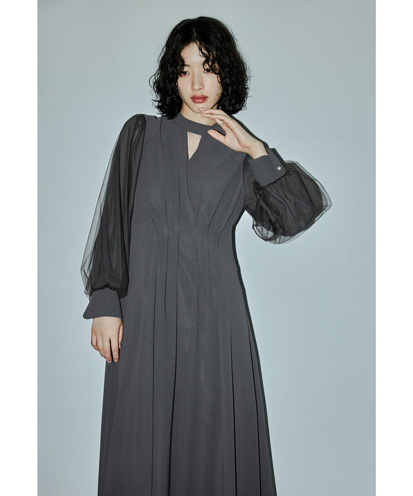 {"color":"\u30c1\u30e3\u30b3\u30fc\u30eb","info":"model\uff1aH166cm size\uff1aM"}