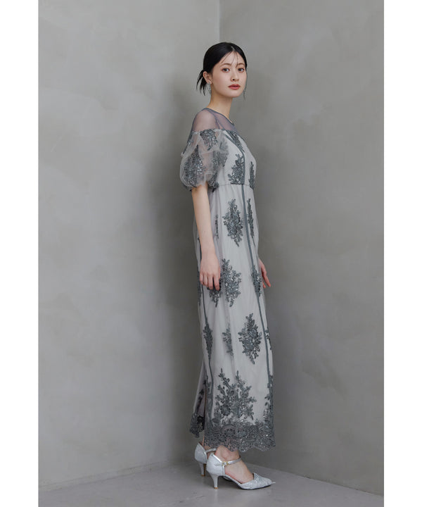 {"color":"\u30b0\u30ec\u30fc","info":"model\uff1aH166cm size\uff1aM"}