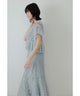 {"color":"\u30d6\u30eb\u30fc\u30b0\u30ec\u30fc","info":"model\uff1aH166cm size\uff1aM"}