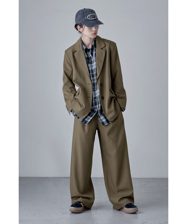 {"color":"\u30ab\u30fc\u30ad","info":"model\uff1aH166cm size\uff1aM"}