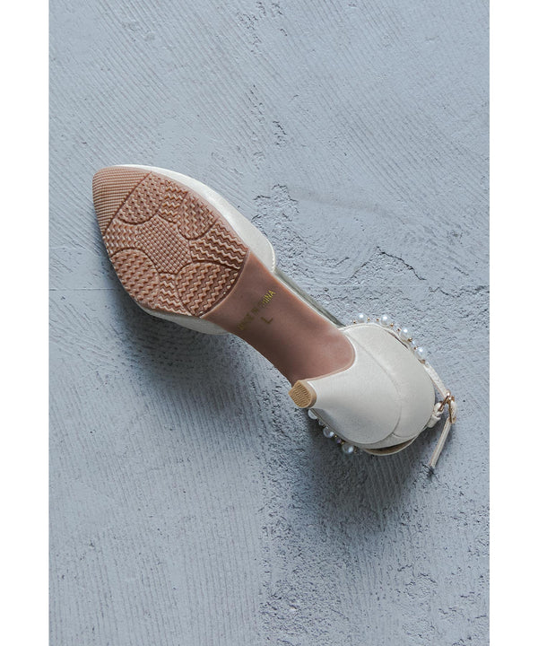 {"color":"","info":""}